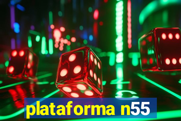 plataforma n55